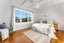 35 St Jude Street, Avondale, Auckland - Carousel 8