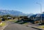 2A Fyffe Avenue, Kaikoura, Kaikoura - Carousel 13