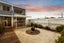 1/1 Weld Street, Blenheim, Blenheim - Carousel 3