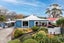 1391 Coast Road, Karitane, Waikouaiti - Carousel 33