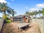 11 Glasgow Street, St Andrews, Hamilton - Carousel 4