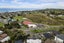 95A Beach Road, Waihi Beach, Waihi Beach - Carousel 34