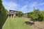 42 De Luen Avenue, Tindalls Beach, Whangaparaoa - Carousel 1