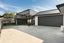 27 Fairfax Crescent, Pyes Pa, Tauranga - Carousel 21