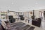 1106 Ellesmere Junction Road, Burnham, Christchurch - Carousel 8