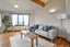 903 Nelson Street North, Mahora, Hastings - Carousel 3
