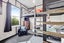 57 Fenton Street, Stratford, Stratford - Carousel 19
