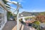 19 Milton Terrace, Picton, Picton - Carousel 30