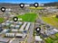14 Passchendaele Grove, Trentham, Upper Hutt, Wellington - Carousel 28