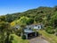 357 Taneatua Road, Whakatane - Carousel 22