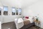 111/16 Huron Street, Takapuna, Auckland - Carousel 5