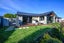 30B Redwood Crescent, Hurdon, New Plymouth - Carousel 22