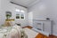 92 Blockhouse Bay Road, Avondale, Auckland City, Auckland - Carousel 16