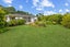 4 Kay Road, Swanson, Auckland - Carousel 19