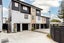 Lot 15/13-15 Arawa Street, New Lynn, Waitakere City, Auckland - Carousel 2