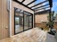 49B Northboro Road, Belmont, North Shore City, Auckland - Carousel 14