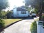 36 Cook Street, Carters Beach, Westport - Carousel 1