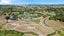 0 River Road, Horsham Downs, Hamilton - Carousel 1