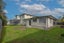 12 Tabak Crescent, Takaro, Palmerston North - Carousel 18