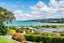 10 Bayside Lane, Parua Bay - Carousel 5