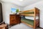 562 Lowe Street, Camberley, Hastings - Carousel 11
