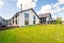 14 Gimbal Place, Gleniti, Timaru, Canterbury - Carousel 35