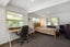 2/23 Parr Terrace, Castor Bay, Auckland - Carousel 24
