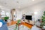 4/51 Heretaunga Avenue, Onehunga, Auckland City, Auckland - Carousel 3