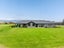 258 Baker Road, Berwick Forest - Carousel 33