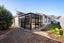 536A Ferguson Street, Palmerston North, Palmerston North - Carousel 2