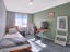 452 Halswell Road, Halswell, Christchurch - Carousel 18