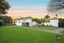 15 Oakmont Place, Wattle Downs, Manukau City, Auckland - Carousel 1
