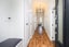 192 Ferguson Street, West End, Palmerston North - Carousel 10