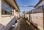 2/307 Charles Street, Saint Leonards, Hastings - Carousel 9