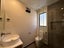4 Taurus Lane, Jacks Point, Queenstown - Carousel 7