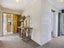 9 Dalry Street, Mornington, Dunedin - Carousel 10