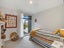9 Godley Place, Woodend, Woodend - Carousel 27