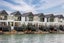 9/1 Rotoiti Lane, Northwood, Christchurch - Carousel 29