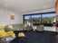 3 Tarepa Court, Kaiteriteri - Carousel 9