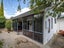 35A Kenmare Street, Alexandra, Alexandra - Carousel 13