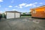 18 Courtenay Crescent, Mangere East, Auckland - Carousel 17