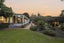 322 Snodgrass Road, Te Puna, Western Bay Of Plenty, Bay Of Plenty - Carousel 38