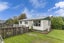 92 Henry street, Waikouaiti, Dunedin - Carousel 12