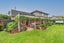 58 Highbury Drive, Levin, Levin - Carousel 17