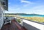 14 Logan Nicks Place, Whangaruru, Russell - Carousel 10