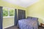 41 Queens Road, Waikanae Beach, Waikanae - Carousel 16