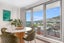 9J/245 Wakefield Street, Te Aro, Wellington - Carousel 10