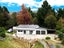 60 Walford Road, Aongatete, Katikati - Carousel 1