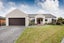19 Rothesay Place, Highbury, Palmerston North - Carousel 35