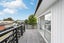 66 Lewis Street, Glenview, Hamilton - Carousel 20